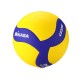 Balón de Voleibol MIKASA V330W