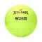 Balón de Voleibol Spalding SLAM 72-382Z