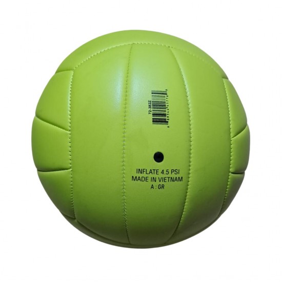 Balón de Voleibol Spalding SLAM 72-382Z