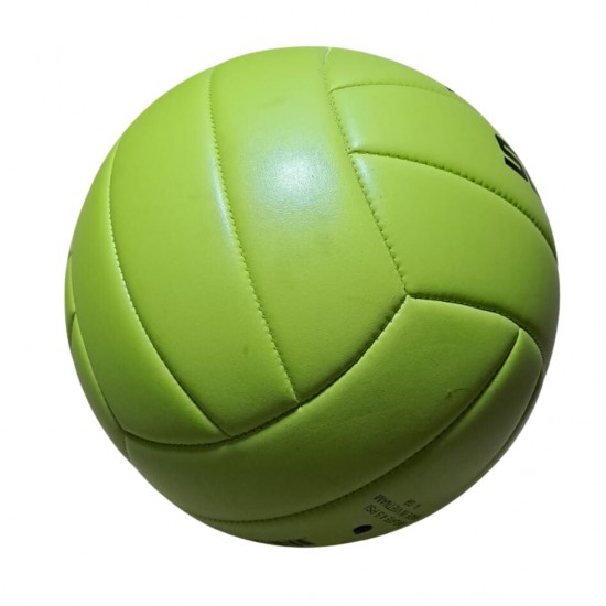 Balón de Voleibol Spalding SLAM 72-382Z