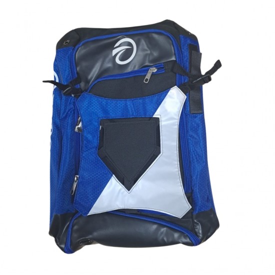 Mochila de MultiSports TAMANACO PRO SD-00050-S