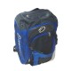 Mochila de MultiSports TAMANACO PRO SD-00050-S