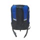 Mochila de MultiSports TAMANACO PRO SD-00050-S