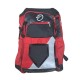 Mochila de MultiSports TAMANACO PRO SD-00050-S