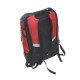 Mochila de MultiSports TAMANACO PRO SD-00050-S