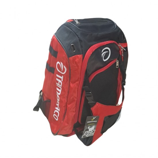 Mochila de MultiSports TAMANACO PRO SD-00050-S