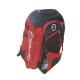 Mochila de MultiSports TAMANACO PRO SD-00050-S