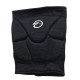 TAMANACO VOLLEYBALL KNEEPADS PRO