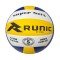 Balón de Voleibol Runic Super Soft RV220S5