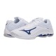 Zapatilla de Voleibol Mizuno Wave Lightning Z6 Hombre