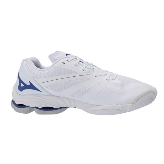 Zapatilla de Voleibol Mizuno Wave Lightning Z6 Hombre