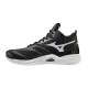 Zapatilla de Voleibol Mizuno Wave Momentum 2 MID