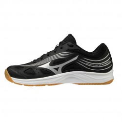 Zapatilla de Voleibol Cyclone Speed 3 Jr - Mizuno