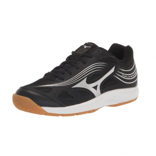 Zapatilla de Voleibol Cyclone Speed 3 Jr - Mizuno