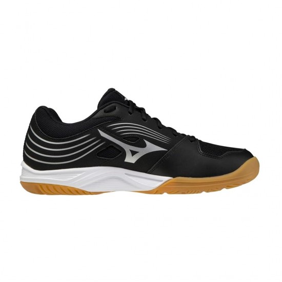 Zapatilla de Voleibol Cyclone Speed 3 Jr - Mizuno