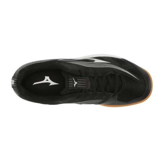 Zapatilla de Voleibol Cyclone Speed 3 Jr - Mizuno