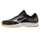 Zapatilla de Voleibol Cyclone Speed 3 Jr - Mizuno