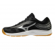 Zapatilla de Voleibol Cyclone Speed 3 Jr - Mizuno