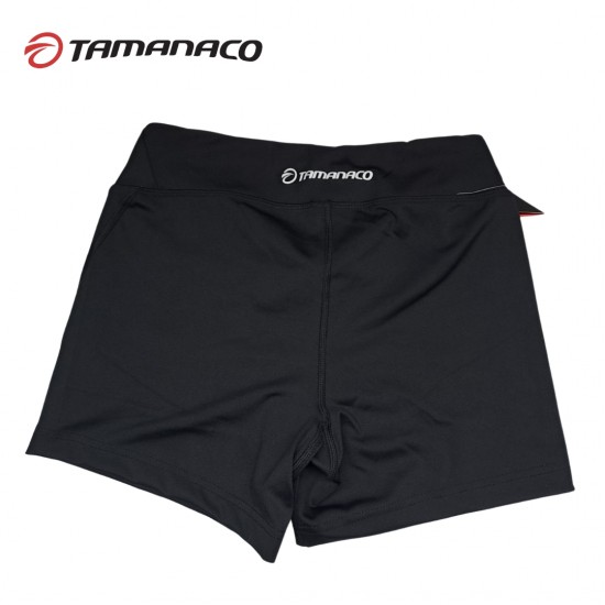 Pantalón Corto de Voleibol para Mujer TAMANACO KVSAB-L