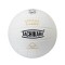 Balón de Voleibol Tachikara SV-5WS