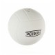 Balón de Voleibol Tachikara SV-5WS