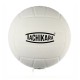 Balón de Voleibol Tachikara SV-5WS