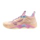 Zapatilla de Voleibol Wave Momentum 3 Mujer V1GA231236