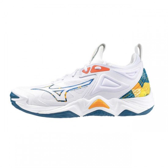 Modelos mizuno voleibol best sale