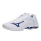 Zapatilla de Voleibol Mizuno Wave Lightning Z6 Hombre