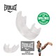 Protector Bucal Everlast Transparente Single Mouth Guard 4405E