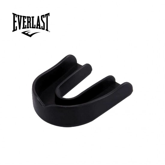 Protector Bucal Everlast Single Mouth Guard 4405BE