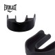 Protector Bucal Everlast Single Mouth Guard 4405BE