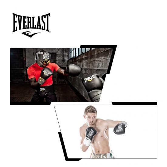 Protector Bucal Everlast Single Mouth Guard 4405BE