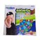 Juego de Dardos para Niños Motion Partner Modelo MP016