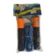 Jump Rope Soga para Saltar Motion Partner Modelo MP172