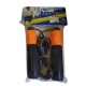 Jump Rope Soga para Saltar Motion Partner Modelo MP172