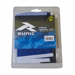 Red de Pin Pong Runic Rable Tennis NET RTT538