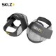 Pesos para zapatos 1.5 Lbs SKLZ