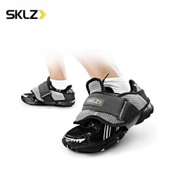 Pesos para zapatos 1.5 Lbs SKLZ