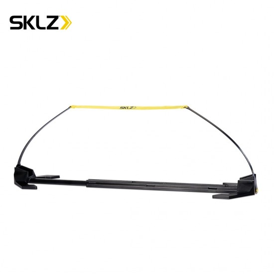 Obstáculo de Velocidad Pro SKLZ 6,9,12 pulg alto SPH2-001