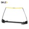 Obstáculo de Velocidad Pro SKLZ 6,9,12 pulg alto SPH2-001