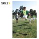 Obstáculo de Velocidad Pro SKLZ 6,9,12 pulg alto SPH2-001