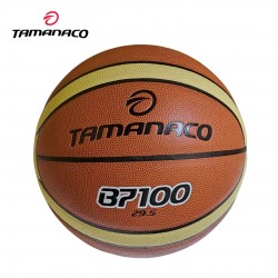 Balón de Basketbol Tamanaco B7100 de 29.5