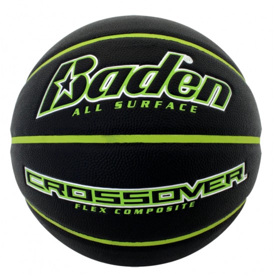 Balón de Basketbol Bade CROSSOMER BS7SF-3002