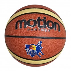 Balón de Basketbol  Motion Partner MP-817