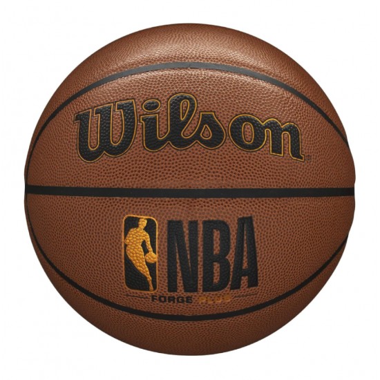 Balón Basketbol Wilson WTB810007