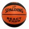 Balón de Basketbol Spalding React TF 250 - 77-207Z