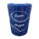 Pesa para Bates 12 Oz Super Slugger