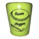 Pesas para Bates 16 Oz Super Slugger