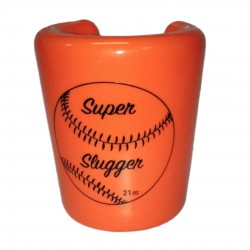 Pesas para Bates 21 Oz Super Slugger